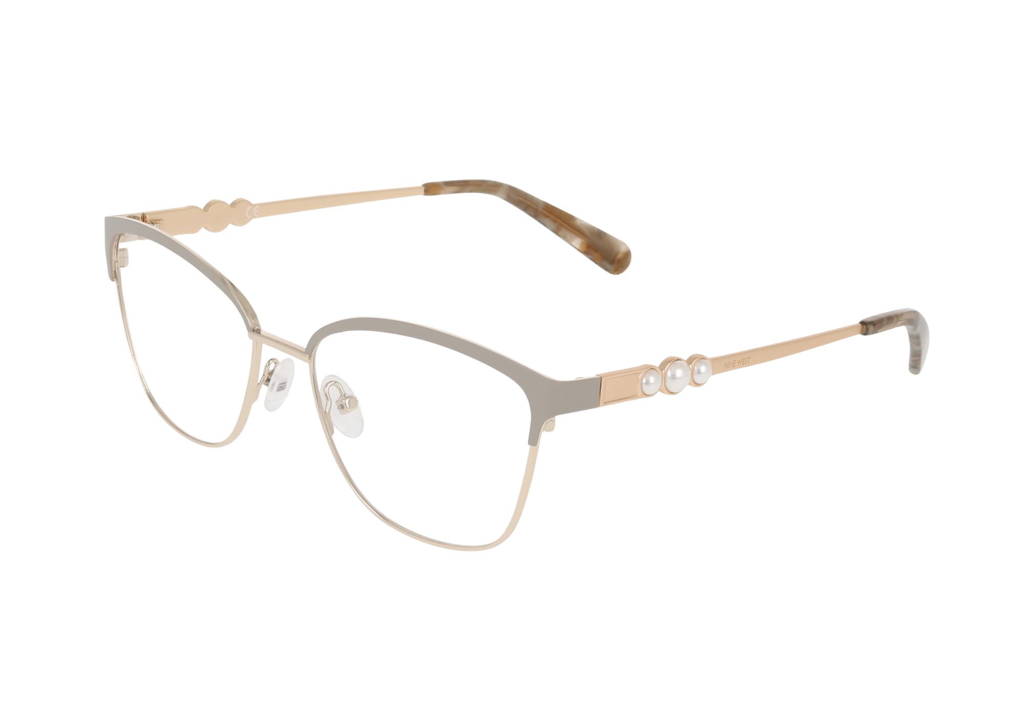 Style NW1107 in color 272