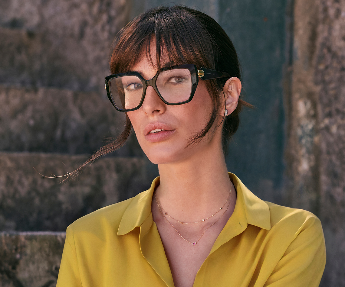 Kendra Scott Secondary Image