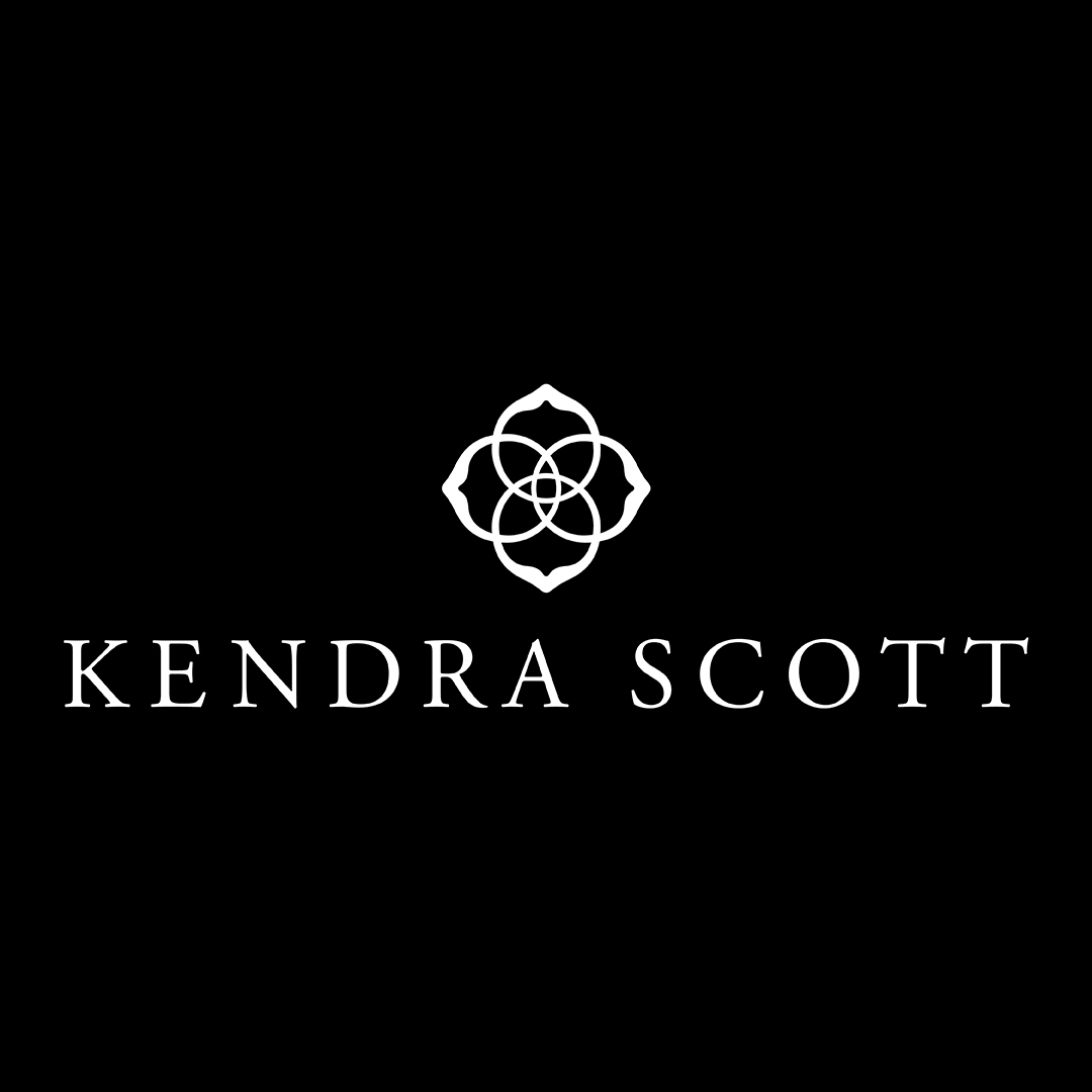 Kendra Scott Brand Logo