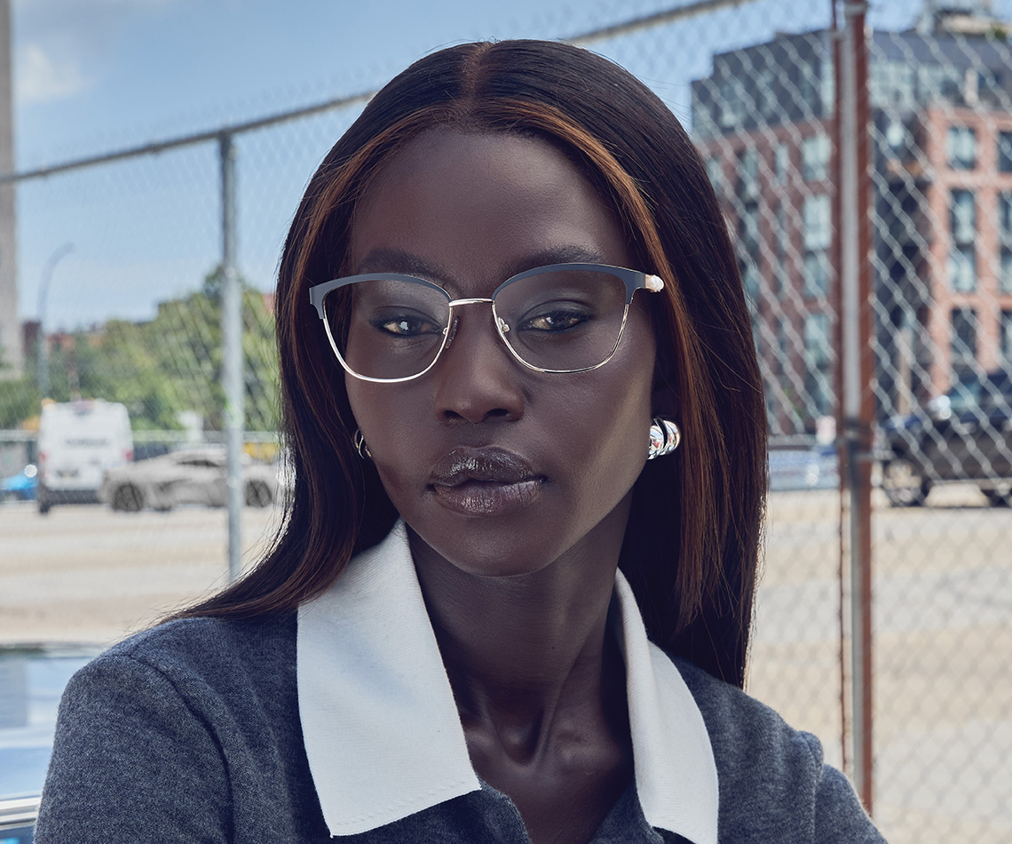 Secondary Image Style NW671S