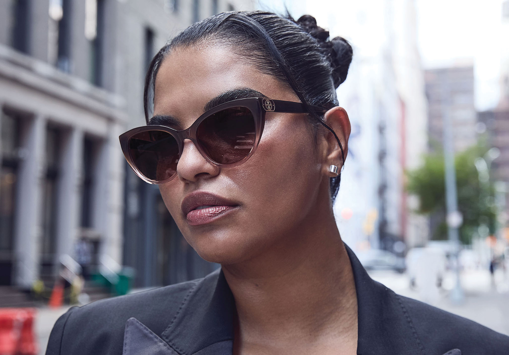 Primary Image Style NW5239