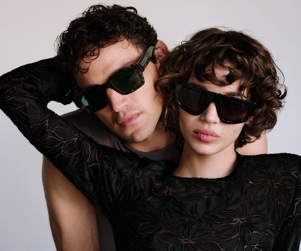 Couple Sun – ADV Image (CK25537S, CK25539S)