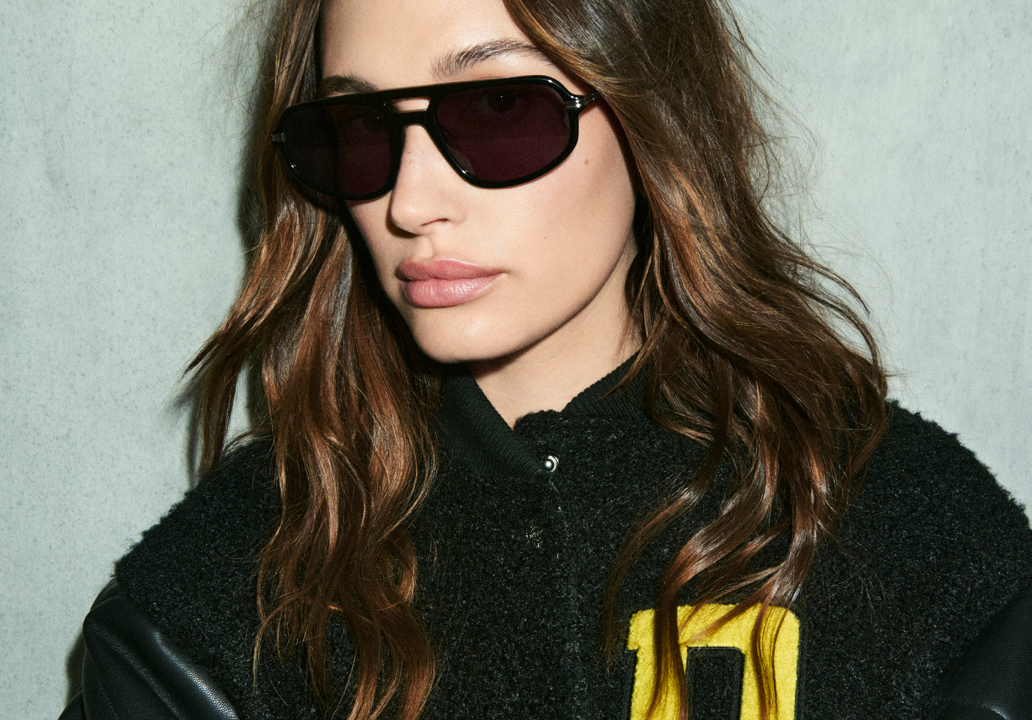 Primary Image; Lila Moss