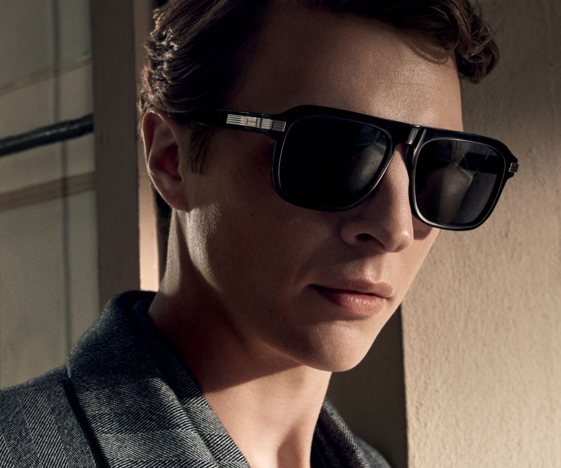 Ferragamo Secondary Image