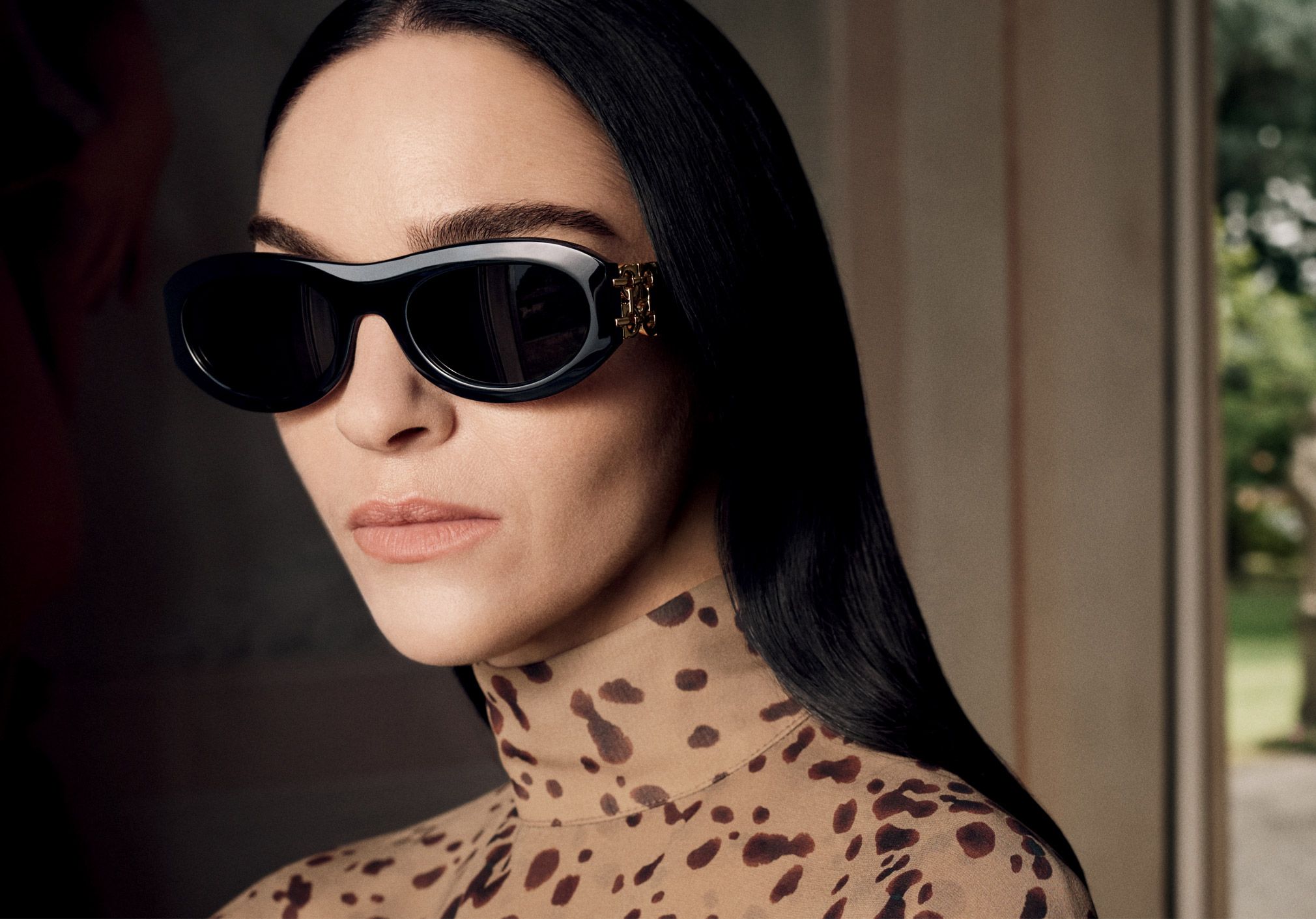 Ferragamo Primary Image