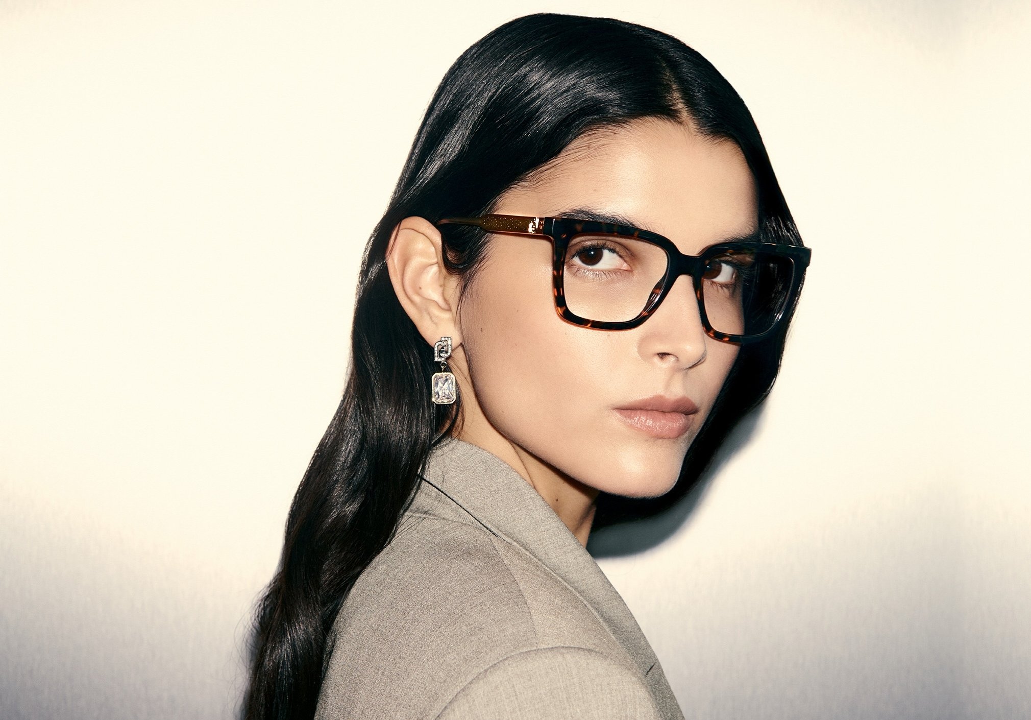 Liu Jo Primary Image Style: LJ160S.