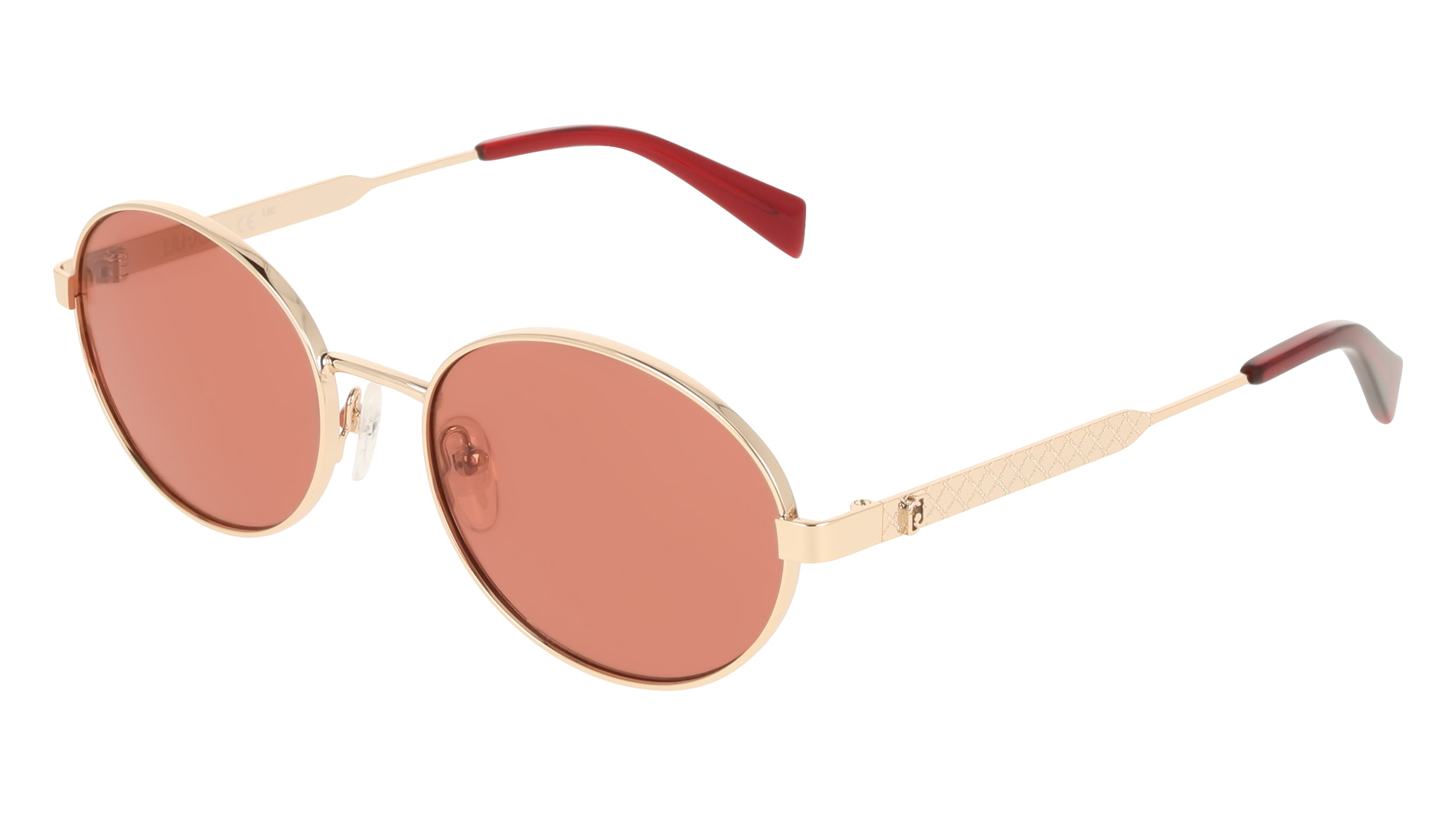 Style LJ163S in Color 770