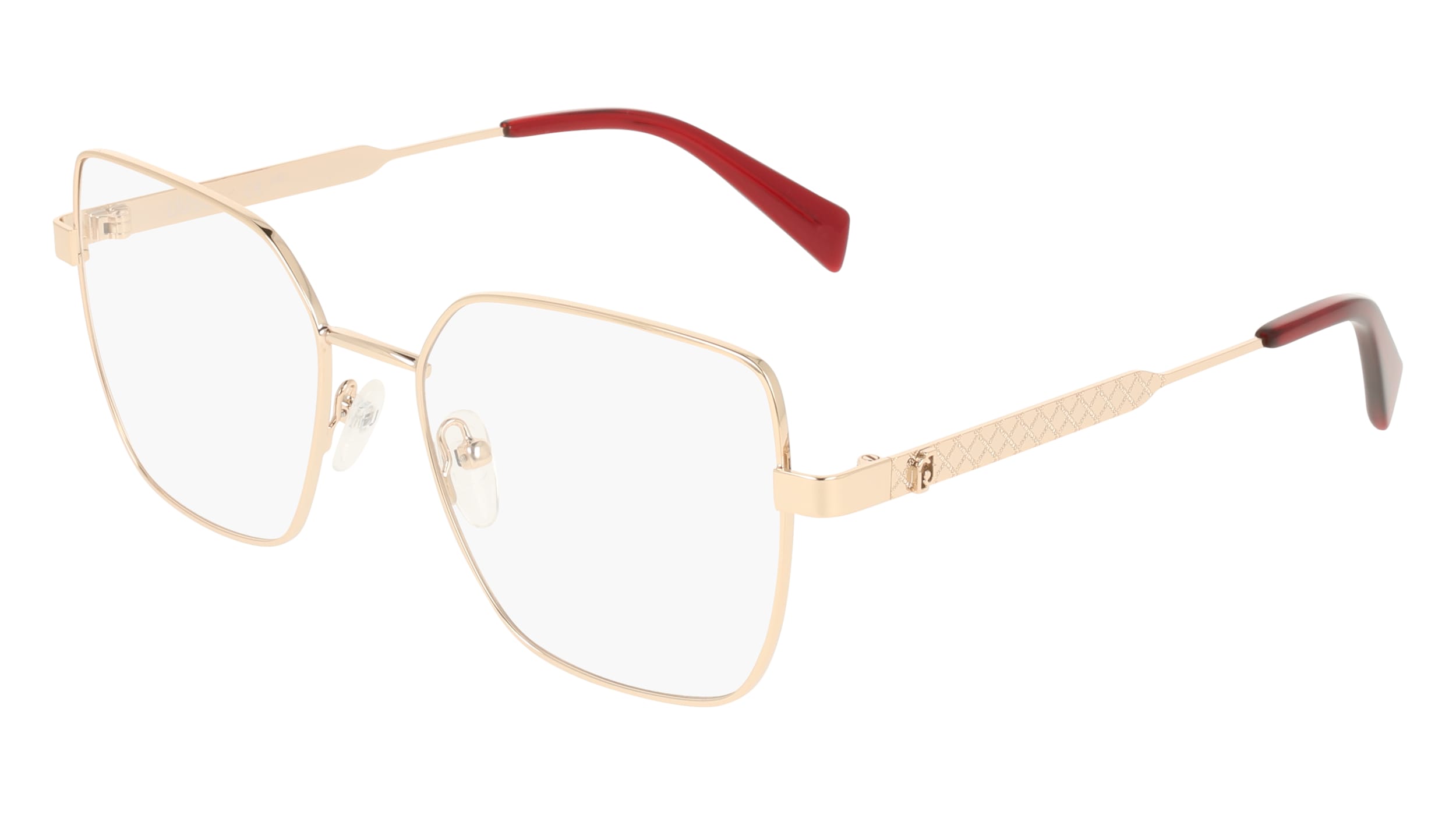 Style LJ2180 in color 770.