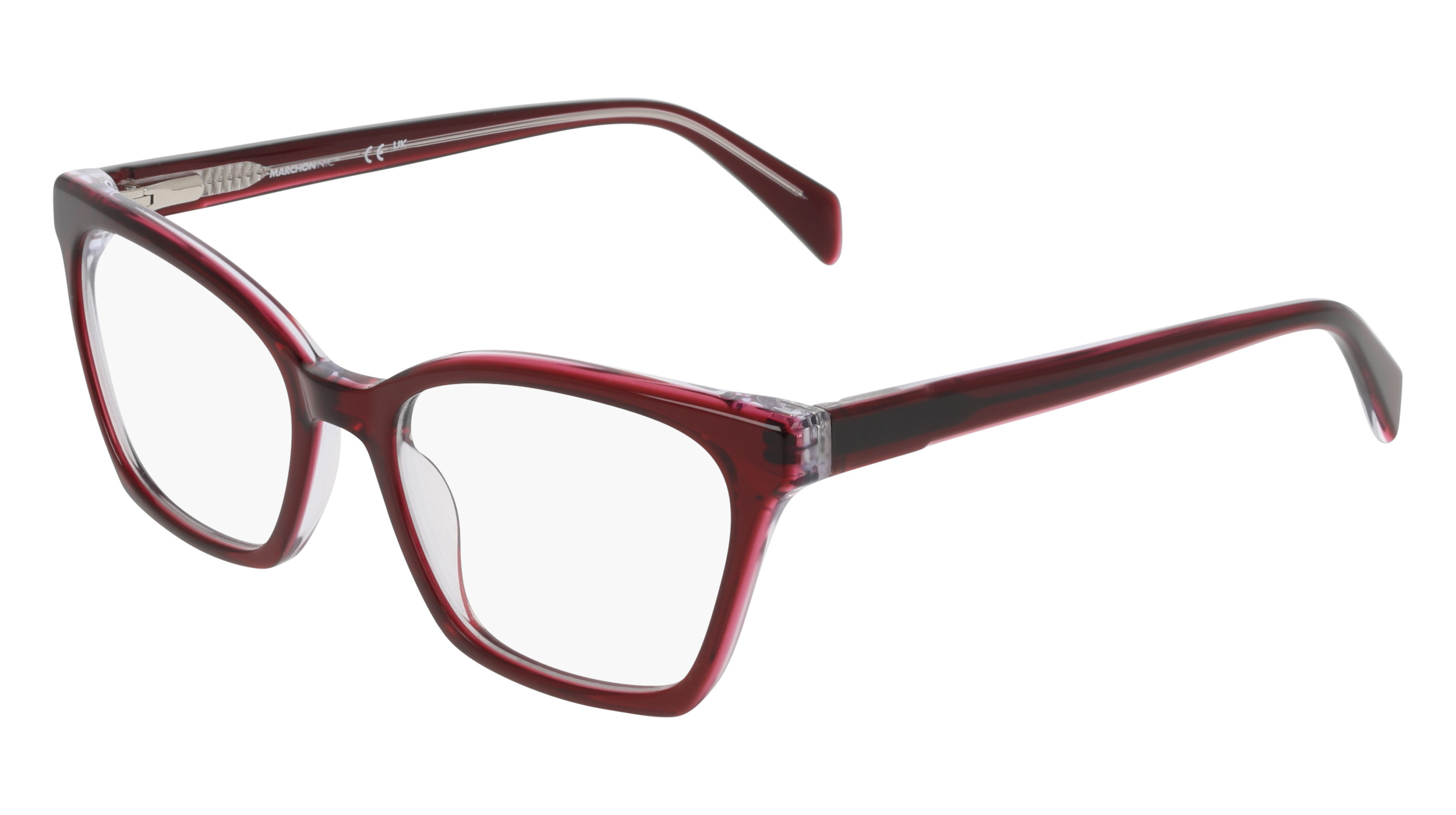 Style M-5044 in color 605