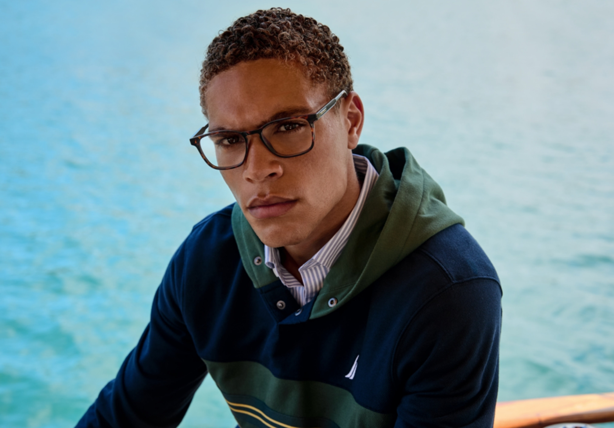 Primary Image Style N6264S