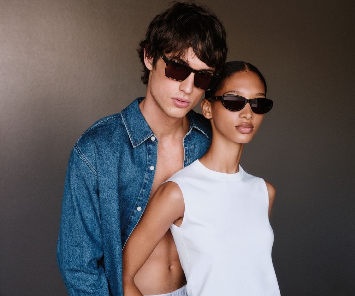 Couple Sun – ADV Image (CKJ25617, CKJ25618)