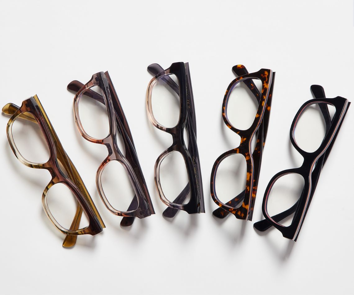 Paul Smith Secondary Image