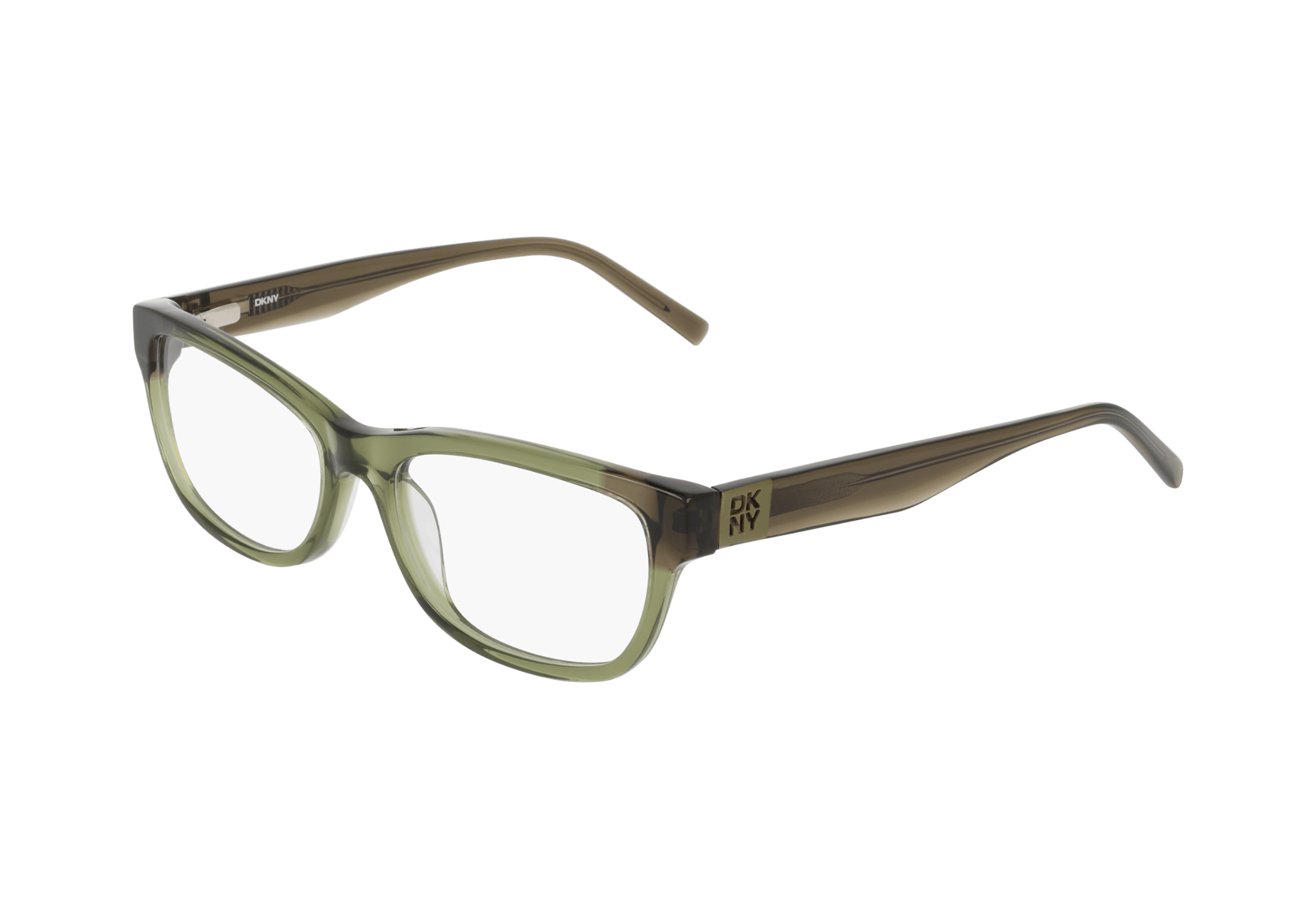 Style DK5082 in color 330