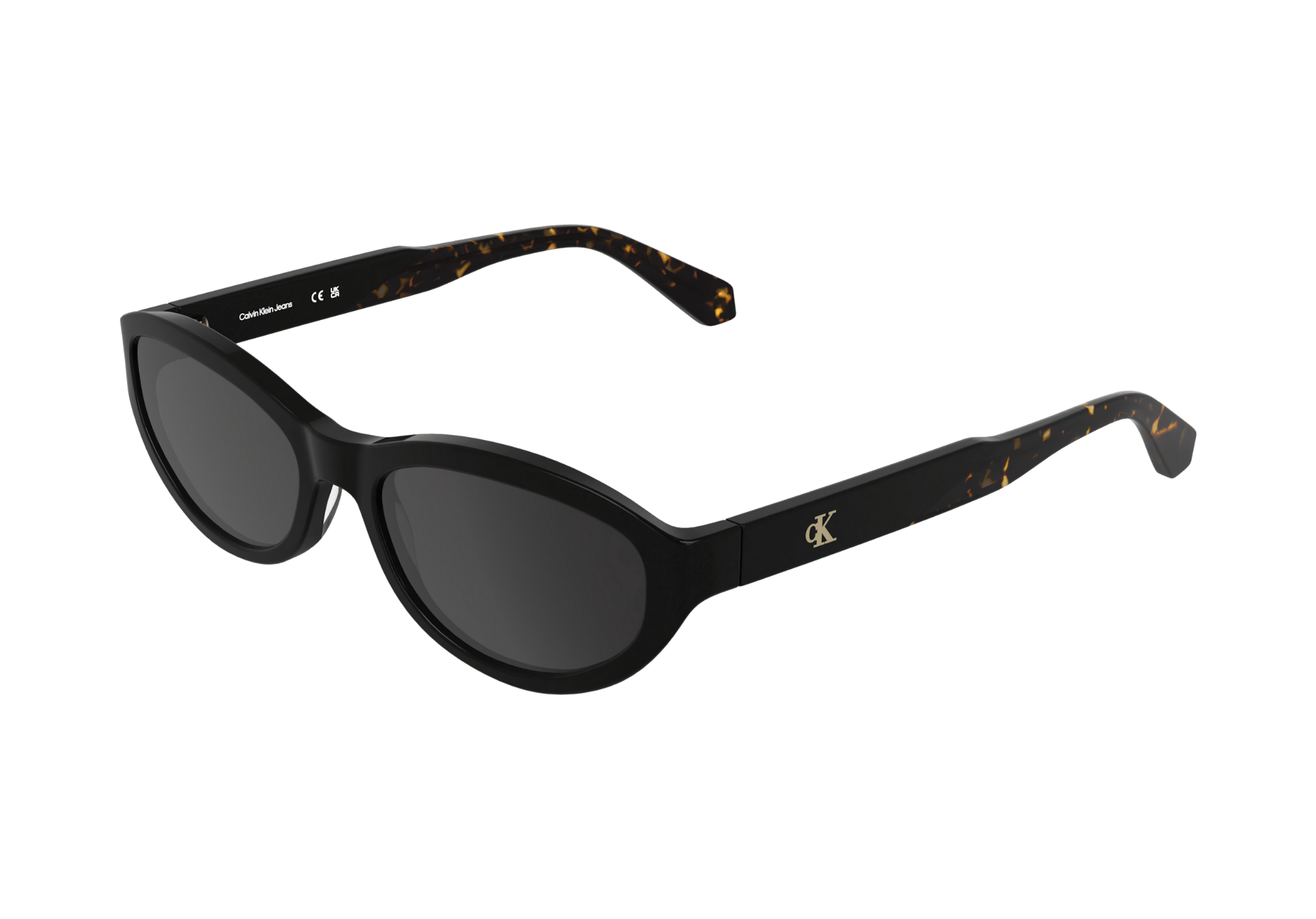 Style CKJ25618S in color 001