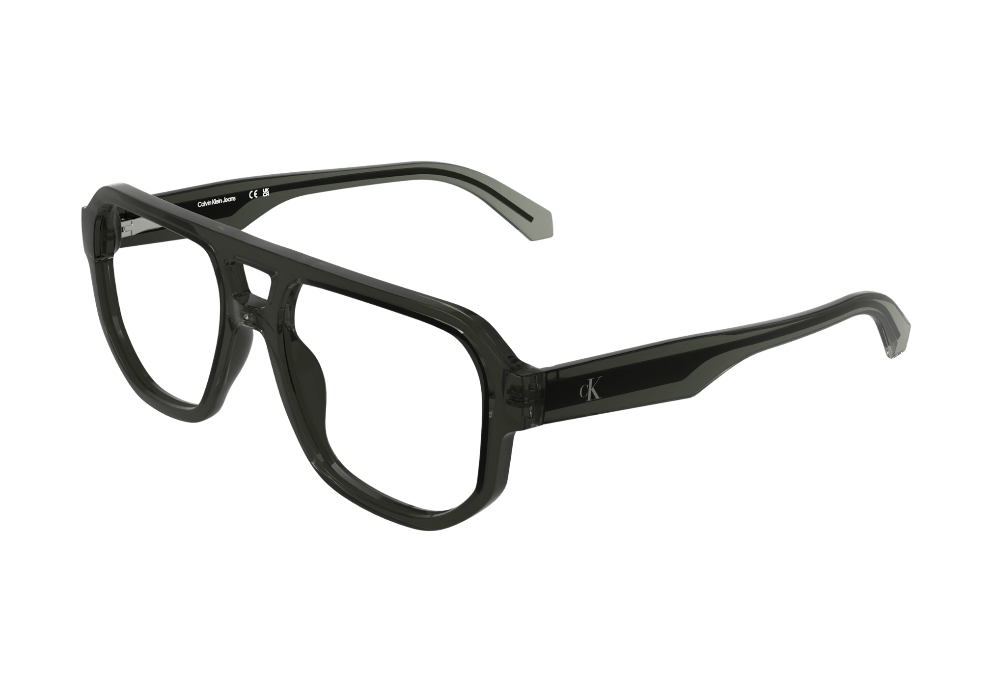 Style CKJ25631 in color 309