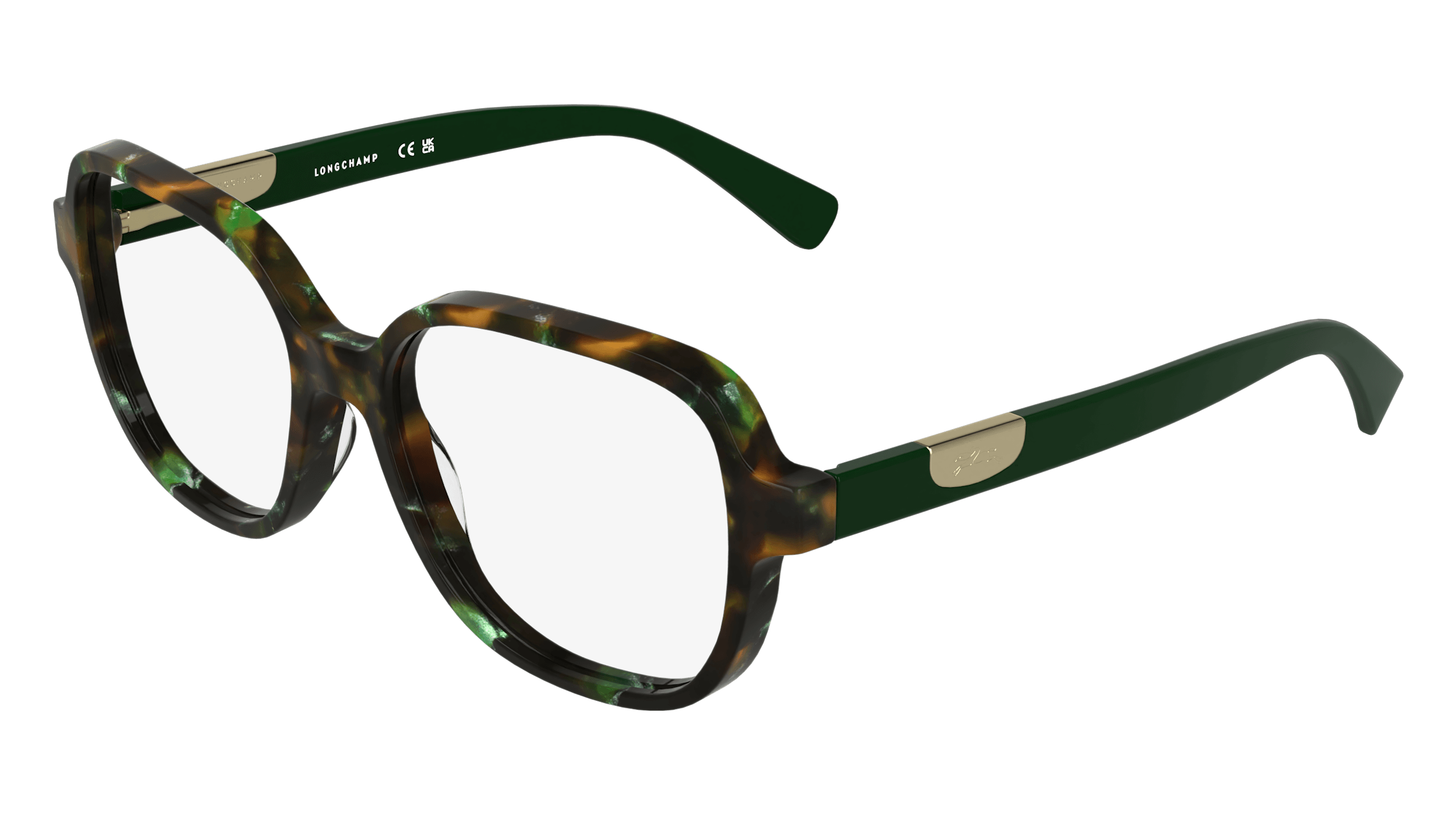 Style LO2784 in Color 310