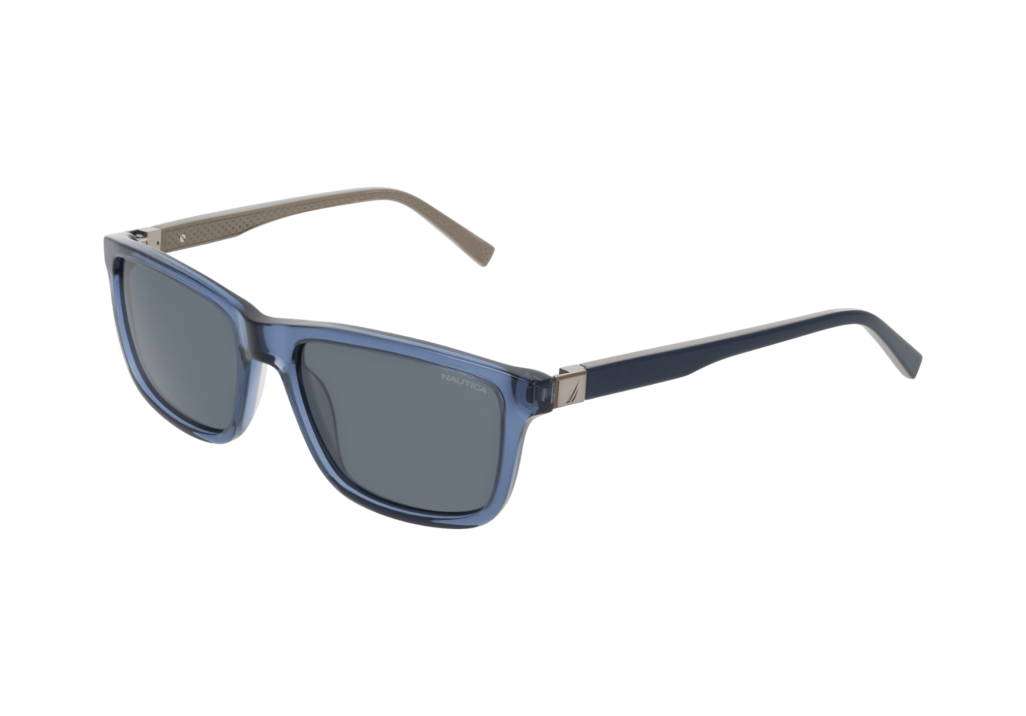 Style N6265S in color 410