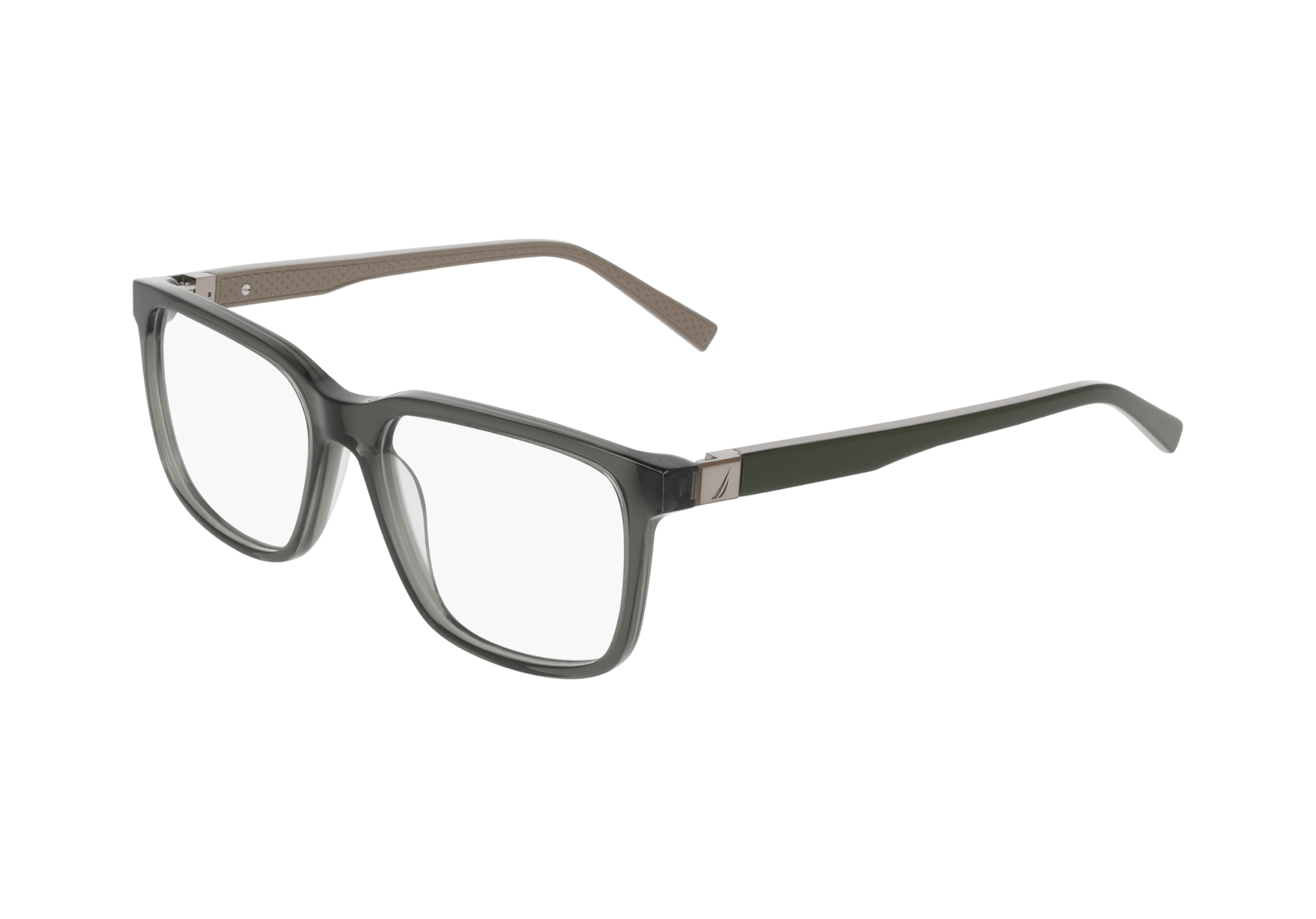 Style N8198 in color 325