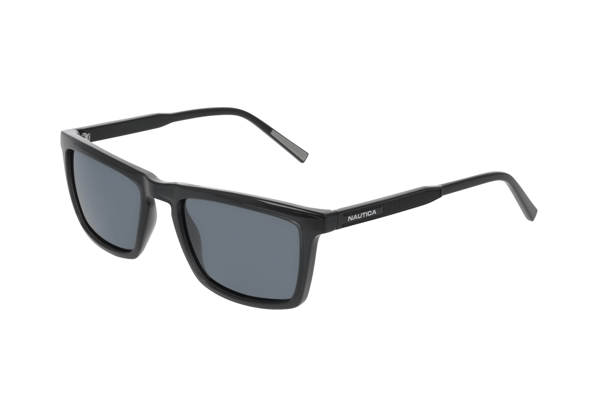 Style N6266S in color 001