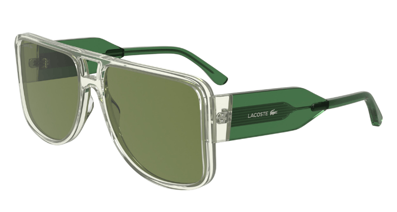 L6056S Green